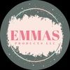 emmasproducts
